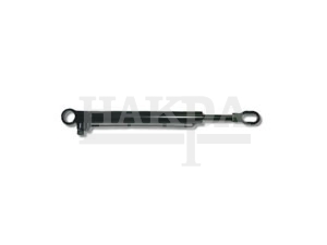 0005532805
0005534405
0005536805
0005537005
0015533605-MERCEDES-CABIN TILTING CYLINDER